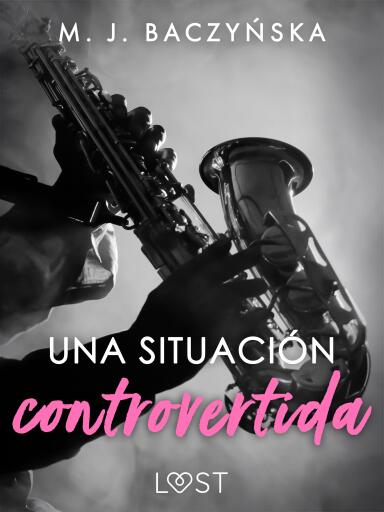 Una situación controvertida