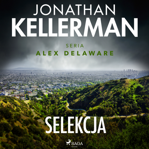 Selekcja