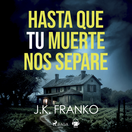 Hasta que tu muerte nos separe