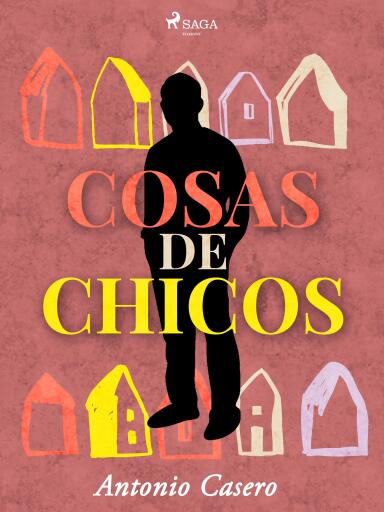 Cosas de chicos