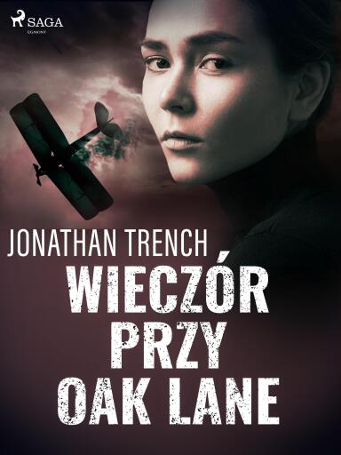 Wieczór przy Oak Lane