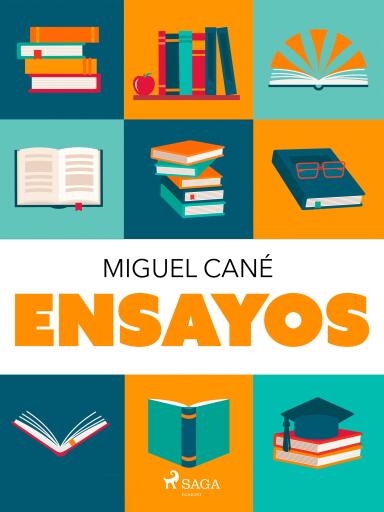 Ensayos