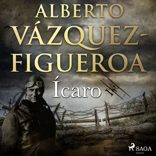 Ícaro