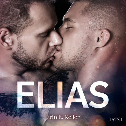 Elias