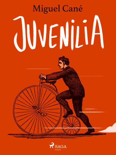 Juvenilia
