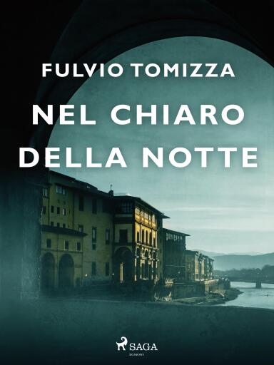 Nel chiaro della notte