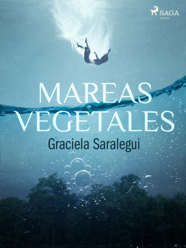 Mares vegetales