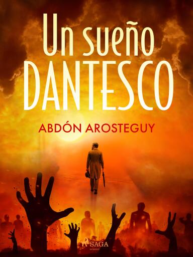 Un sueño dantesco