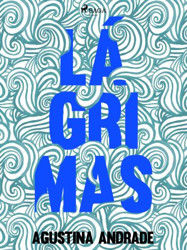 Lágrimas