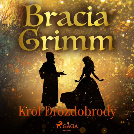 Król Drozdobrody