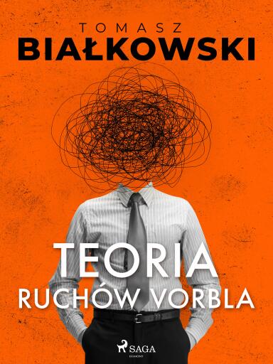 Teoria ruchów Vorbla