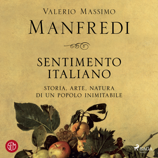Sentimento italiano