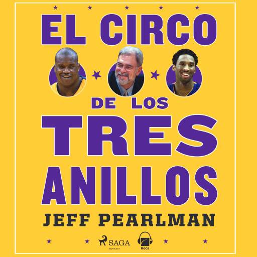 El circo de los tres anillos