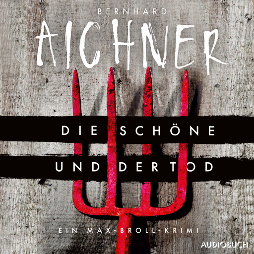Die Schöne und der Tod