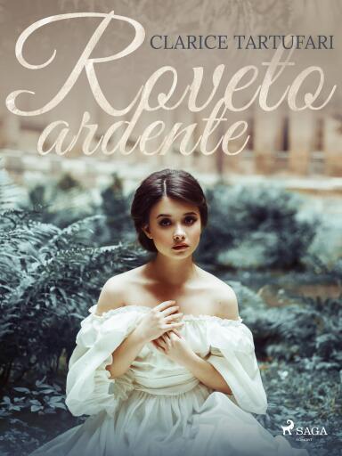 Roveto ardente