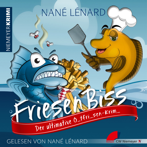 FriesenBiss