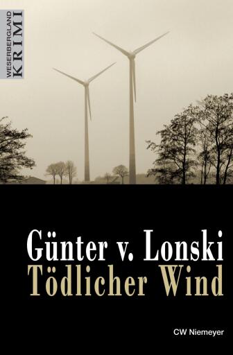 Tödlicher Wind