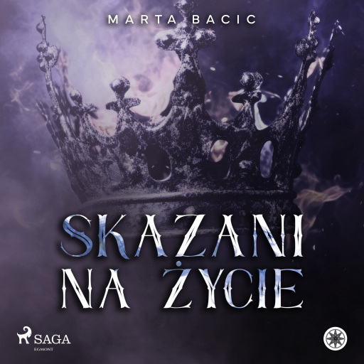 Skazani na życie