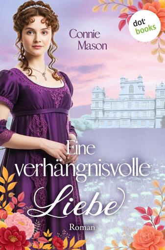 Eine verhängnisvolle Liebe