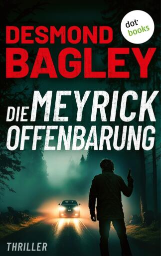 Die Meyrick-Offenbarung