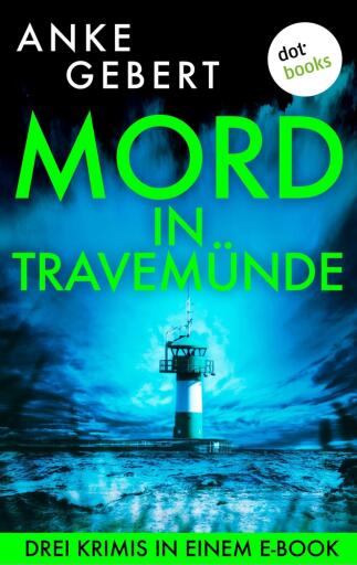 Mord in Travemünde