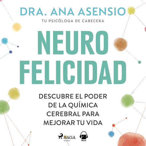 Neurofelicidad