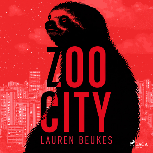 Zoo City