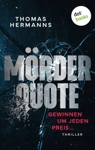 Mörder Quote