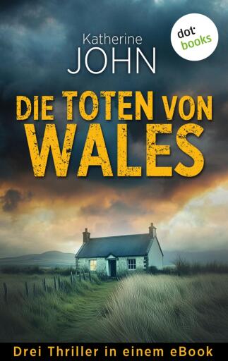 Die Toten von Wales