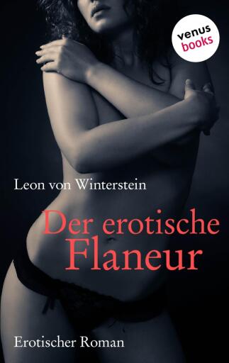 Der erotische Flaneur