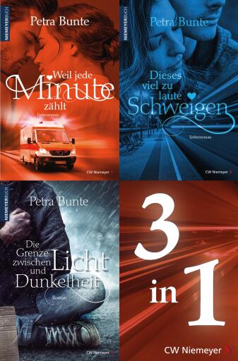 Große Gefühle und starke Themen