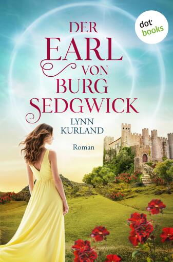 Der Earl von Burg Sedgwick