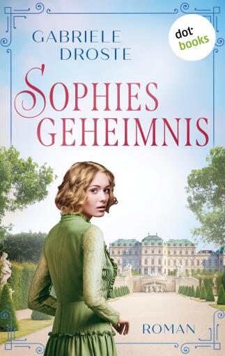 Sophies Geheimnis