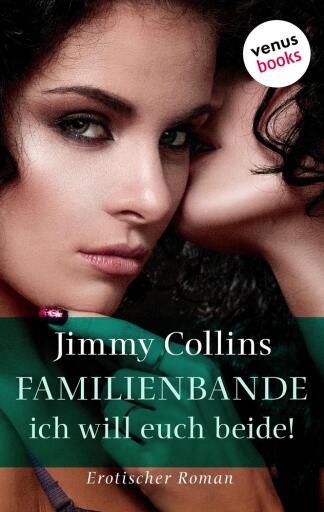 Familienbande - Ich will euch beide!
