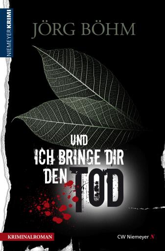 Und ich bringe dir den Tod
