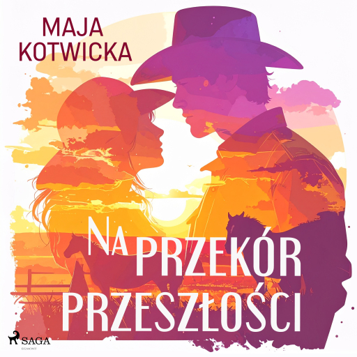 Na przekór przeszłości