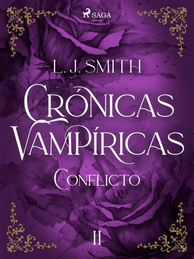 Conflicto