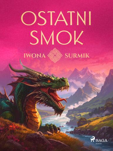 Ostatni smok