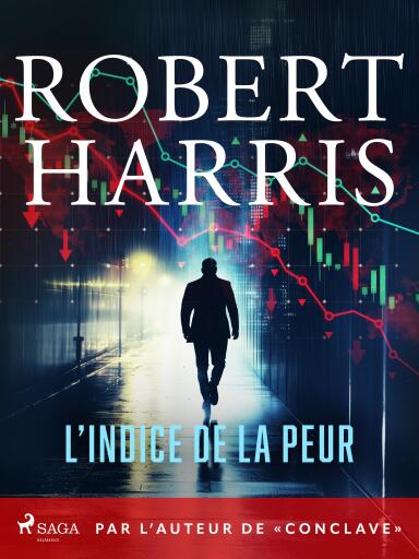 L'Indice de la peur