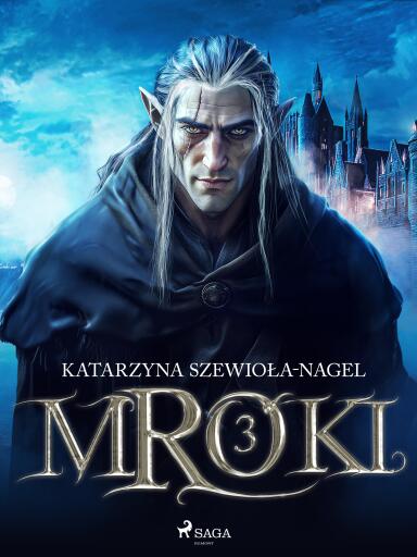 Mroki III