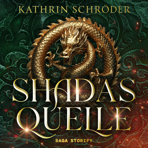 Shadas Quelle