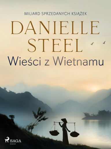 Wieści z Wietnamu