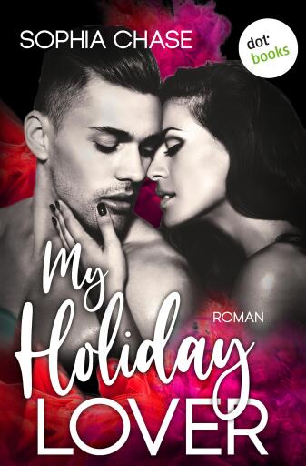 My Holiday Lover