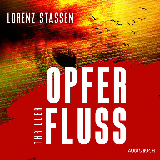 Opferfluss