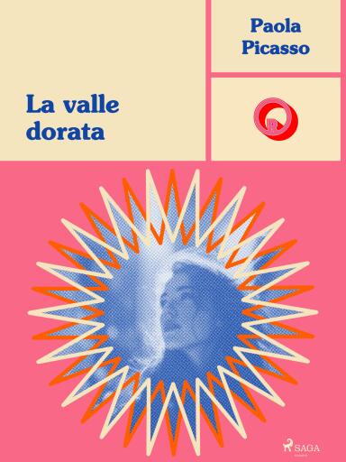 La valle dorata