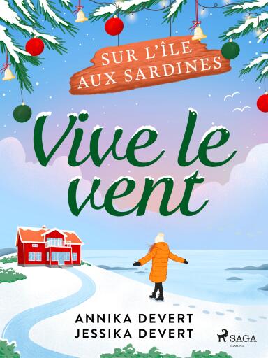 Vive le vent