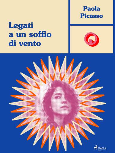 Legati a un soffio di vento