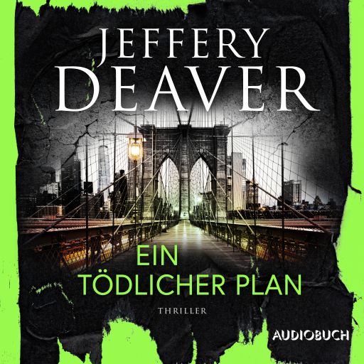 Ein tödlicher Plan
