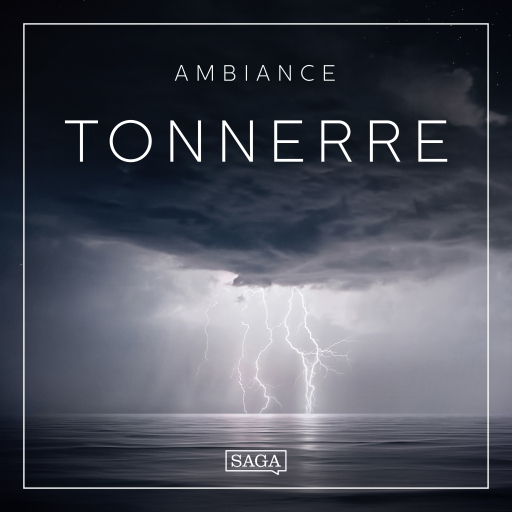 Ambiance – Tonnerre