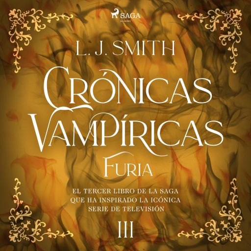 Furia